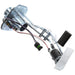 Fuel Pump Hanger Assembly Delphi HP10031