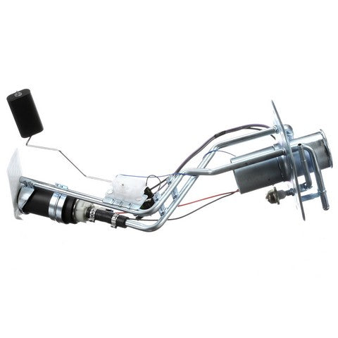 Fuel Pump Hanger Assembly Delphi HP10031