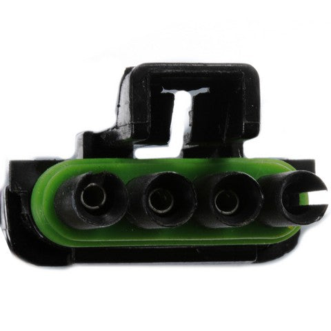 Fuel Pump Hanger Assembly Delphi HP10031