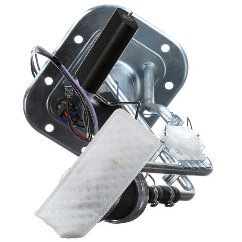 Fuel Pump Hanger Assembly Delphi HP10031