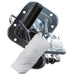 Fuel Pump Hanger Assembly Delphi HP10031