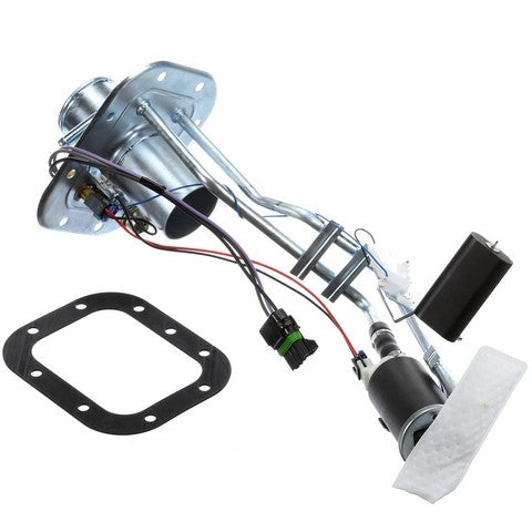 Fuel Pump Hanger Assembly Delphi HP10031