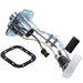 Fuel Pump Hanger Assembly Delphi HP10031