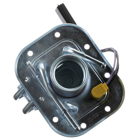 Fuel Pump Hanger Assembly Delphi HP10031