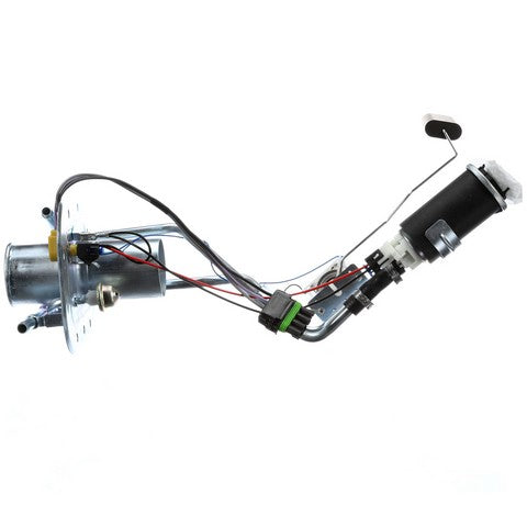 Fuel Pump Hanger Assembly Delphi HP10031