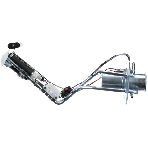 Fuel Pump Hanger Assembly Delphi HP10031