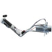 Fuel Pump Hanger Assembly Delphi HP10031