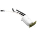 Fuel Pump and Strainer Set Delphi HP10033