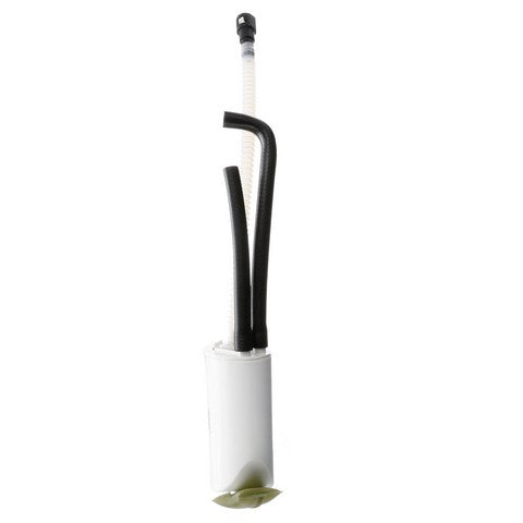 Fuel Pump and Strainer Set Delphi HP10033