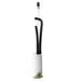 Fuel Pump and Strainer Set Delphi HP10033
