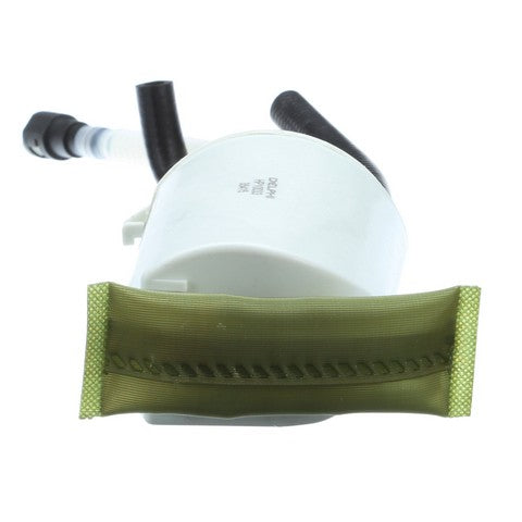 Fuel Pump and Strainer Set Delphi HP10033