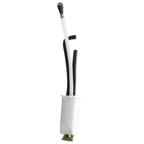 Fuel Pump and Strainer Set Delphi HP10033