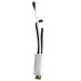 Fuel Pump and Strainer Set Delphi HP10033