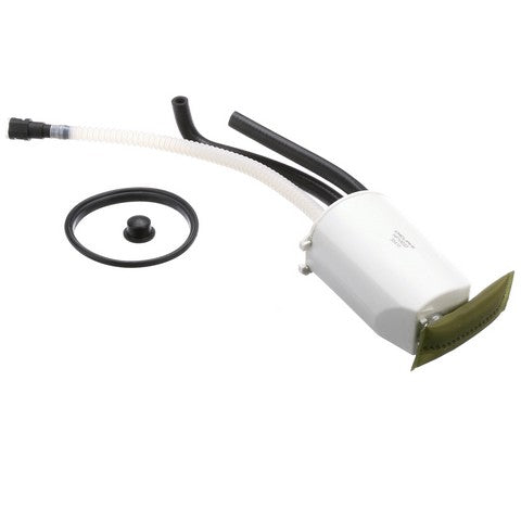 Fuel Pump and Strainer Set Delphi HP10033