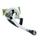 Fuel Pump and Strainer Set Delphi HP10033