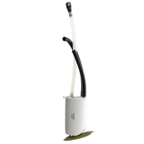 Fuel Pump and Strainer Set Delphi HP10033