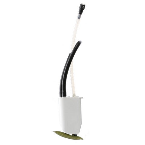 Fuel Pump and Strainer Set Delphi HP10033