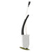 Fuel Pump and Strainer Set Delphi HP10033