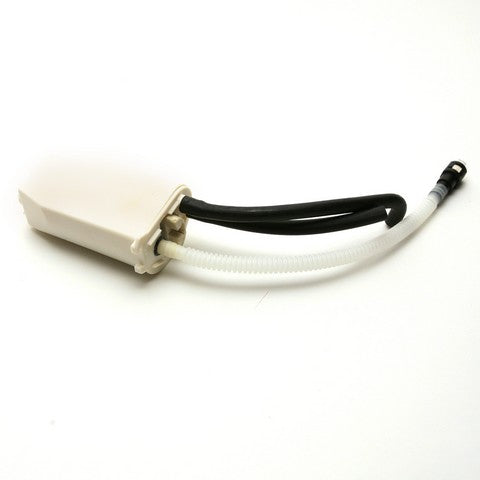 Fuel Pump and Strainer Set Delphi HP10034