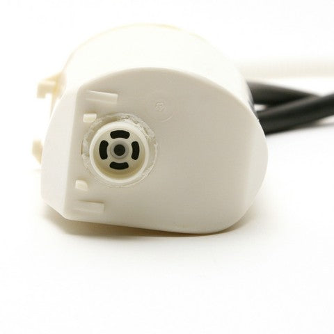 Fuel Pump and Strainer Set Delphi HP10034