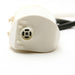 Fuel Pump and Strainer Set Delphi HP10034