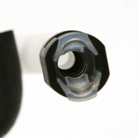 Fuel Pump and Strainer Set Delphi HP10034