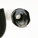 Fuel Pump and Strainer Set Delphi HP10034