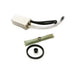 Fuel Pump and Strainer Set Delphi HP10034