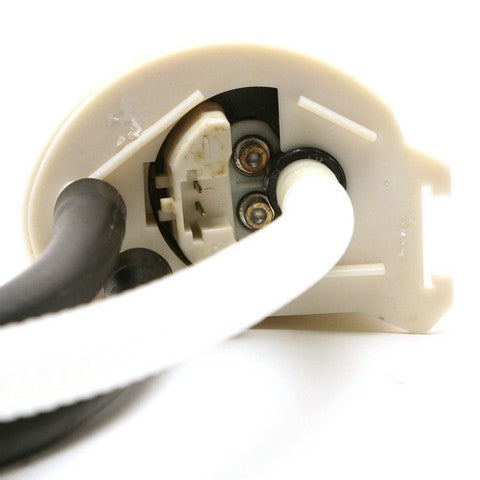 Fuel Pump and Strainer Set Delphi HP10034