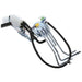 Fuel Pump Hanger Assembly Delphi HP10036