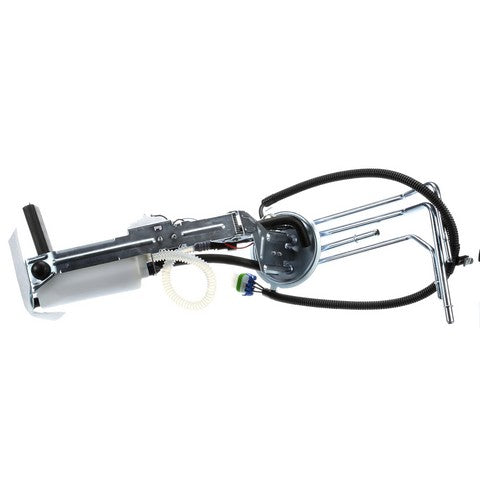 Fuel Pump Hanger Assembly Delphi HP10036
