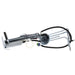 Fuel Pump Hanger Assembly Delphi HP10036