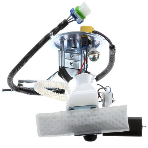 Fuel Pump Hanger Assembly Delphi HP10036