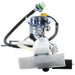 Fuel Pump Hanger Assembly Delphi HP10036