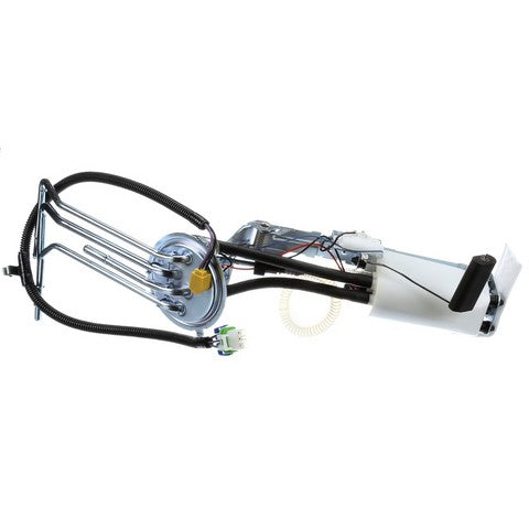 Fuel Pump Hanger Assembly Delphi HP10036