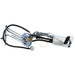 Fuel Pump Hanger Assembly Delphi HP10036