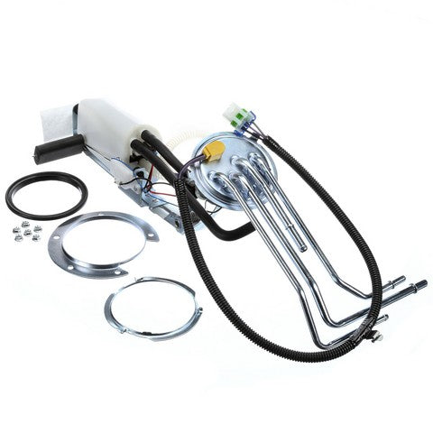 Fuel Pump Hanger Assembly Delphi HP10036