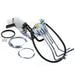 Fuel Pump Hanger Assembly Delphi HP10036