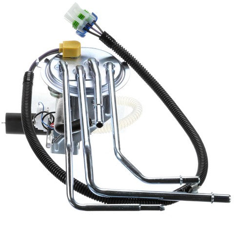 Fuel Pump Hanger Assembly Delphi HP10036