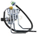 Fuel Pump Hanger Assembly Delphi HP10036