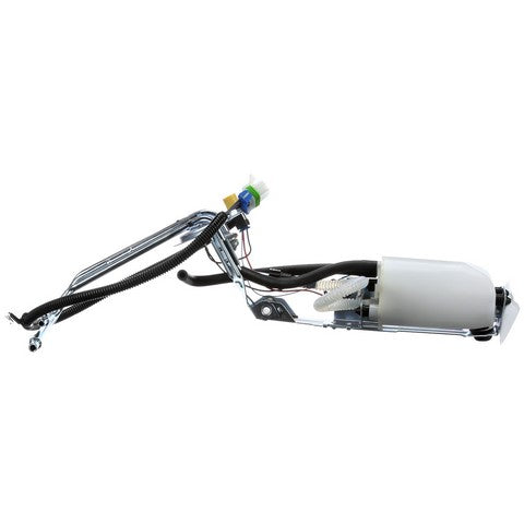 Fuel Pump Hanger Assembly Delphi HP10036