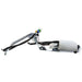 Fuel Pump Hanger Assembly Delphi HP10036