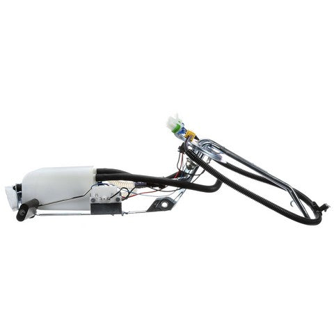 Fuel Pump Hanger Assembly Delphi HP10036