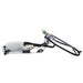 Fuel Pump Hanger Assembly Delphi HP10036