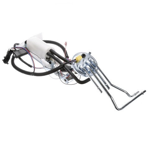 Fuel Pump Hanger Assembly Delphi HP10037