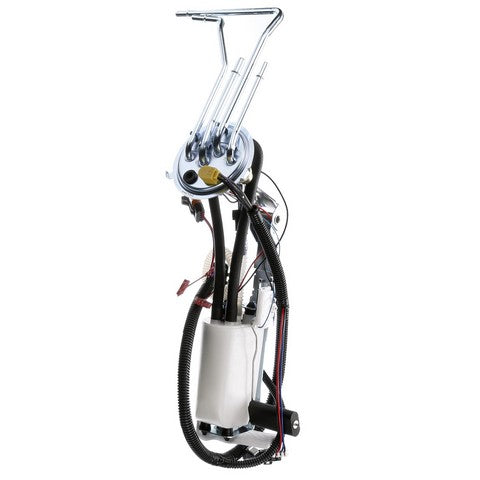 Fuel Pump Hanger Assembly Delphi HP10037