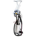 Fuel Pump Hanger Assembly Delphi HP10037