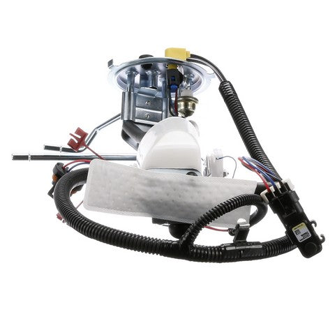 Fuel Pump Hanger Assembly Delphi HP10037