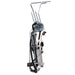 Fuel Pump Hanger Assembly Delphi HP10037
