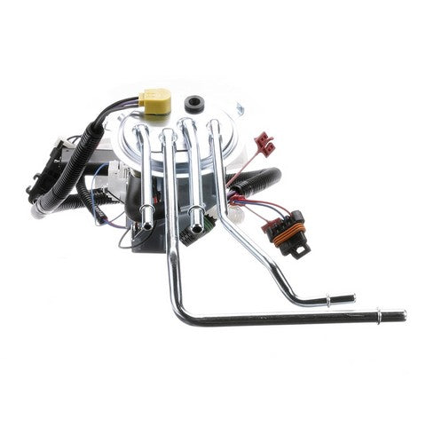 Fuel Pump Hanger Assembly Delphi HP10037